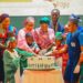 Remi Tinubu Appeals For Compassion Towards Children 5 Remi Tinubu Appeals For Compassion Towards Children