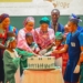May 27: Remi Tinubu Appeals For Compassion Towards Children