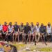 4 Soldiers, 1 NSCDC Personnel, 8 Others Arrested For Hijacking Goods In Rivers