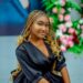 Children's Day: Crystal Sam-Ogbuku Urges Parents To Make Greater Investment In Kids 5 Children’s Day: Crystal Sam-Ogbuku Urges Parents To Make Greater Investment In Kids