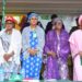 Cervical Cancer: NPHCDA, Kwara Gov't Kick Off HPV Vaccination 5 Cervical Cancer: NPHCDA, Kwara Gov’t Kick Off HPV Vaccination