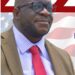 US-based Nigerian, Yomi Faparusi, Set To Contest US Congress Seat