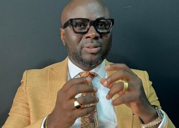 Expert Reacts As 18m Spam Emails Target Nigerians In 2023