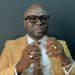 Expert Reacts As 18m Spam Emails Target Nigerians In 2023 5 Expert Reacts As 18m Spam Emails Target Nigerians In 2023