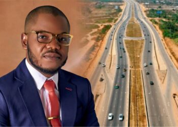 Firm Advises Real Estate Investors To Prioritise Land Title Documents