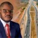 Firm Advises Real Estate Investors To Prioritise Land Title Documents 4 Firm Advises Real Estate Investors To Prioritise Land Title Documents