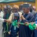 Kaduna Returns To Winning Ways Under Uba Sani