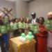 Lagos Govt Seeks N82.1bn To Tackle Malnutrition