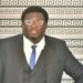 Ojadah Wins US President’s Lifetime Achievement Award