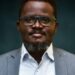 Scholar Urges Sustainable, Healthy Environment Practices 6 Scholar Urges Sustainable, Healthy Environment Practices