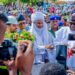 Kwara Gov Commissions, Names Roads After Ex-chief Of Staff, Late Cleric