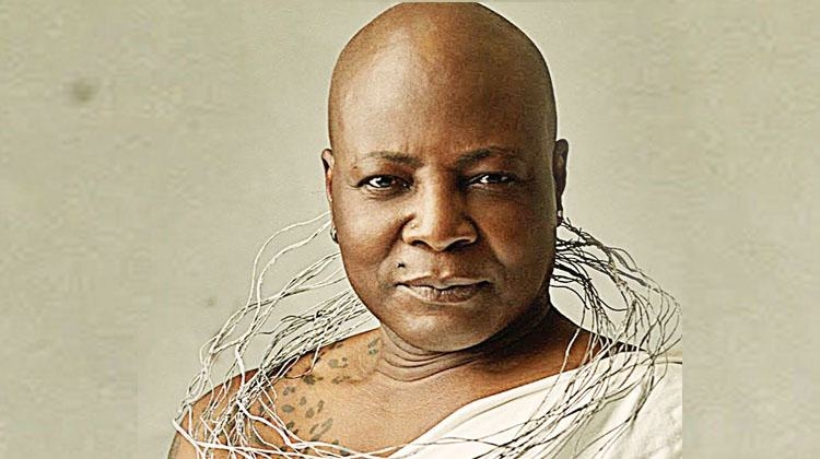 Outrage Trails Charly Boy's Comments On Soyinka’s Mental Health 1 WhatsApp Image 2024 05 29 at 15.15.05