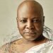 Outrage Trails Charly Boy's Comments On Soyinka’s Mental Health 5 Outrage Trails Charly Boy’s Comments On Soyinka’s Mental Health
