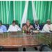 Southern Elders Seek Restoration Of Abolished 5 Kano Emirates 5 Southern Elders Seek Restoration Of Abolished 5 Kano Emirates