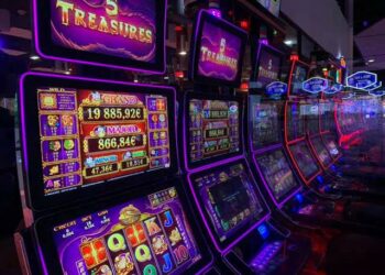 The Best Seven Casino Sister Sites