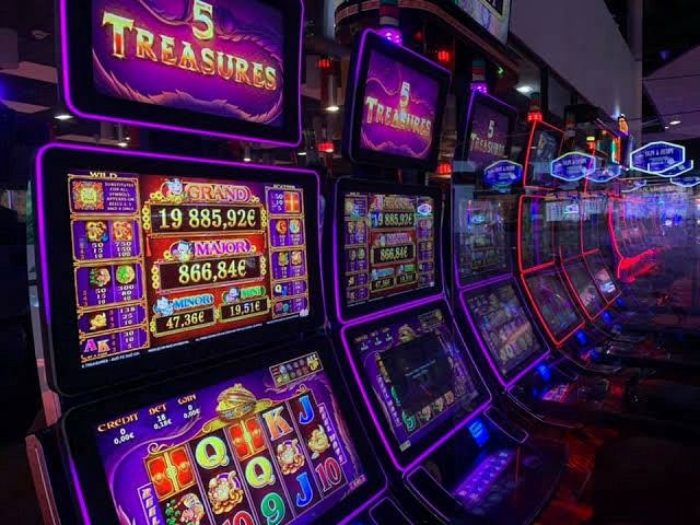 The Best Seven Casino Sister Sites 1 WhatsApp Image 2024 05 29 at 15.42.53