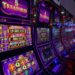 The Best Seven Casino Sister Sites