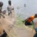 JUST-IN: 31 Killed, 40 Missing As Terrorists Attack Fishermen In Borno