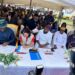 Nigeria's First Solarised Medical Oxygen Plant Unveiled In Oyo 5 Nigeria’s First Solarised Medical Oxygen Plant Unveiled In Oyo