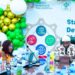 Kalu Seeks Legal Framework On Philanthropy, Impact Investing To Increase Capital Flows For Dev't 5 Kalu Seeks Legal Framework On Philanthropy, Impact Investing To Increase Capital Flows For Dev’t