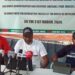 Ban On Sachet Alcoholic Drinks Will Affect Economy – Group 5 Ban On Sachet Alcoholic Drinks Will Affect Economy – Group