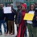 Teesside Varsity: Federal Gov’t Moves To Stop Deportation Of Nigerian Students From UK