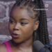 Influencer Saida Boj Chased From Social Media Over ‘Controversial Comments’ On Men