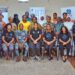 WARIF Empowers Stakeholders To Combat Rape, Sexual Violence In Ogun 5 WARIF Empowers Stakeholders To Combat Rape, Sexual Violence In Ogun