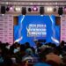SESEI 2024 Conference Excites Organisers, Participants