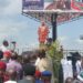 Gov Otti Names Abia’s First 6-lane Road After Aguiyi-Ironsi