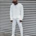 Music Is Life, My Medical Career Is My Passion — Gwannty 