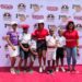 Twisco, Loya Milk Sponsor Ikoyi Junior Golf Tournament In Lagos 5 Twisco, Loya Milk Sponsor Ikoyi Junior Golf Tournament In Lagos