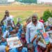 100 Most Notable Peace Icons Africa Gives Scholarships To 50 Abuja Pupils 5 100 Most Notable Peace Icons Africa Gives Scholarships To 50 Abuja Pupils