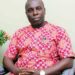 Fubara Will Hand Over To Me In 2027 — Gborogbosi 5 Fubara Will Hand Over To Me In 2027 — Gborogbosi