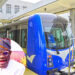 Residents of the Federal Capital Territory (FCT) plying the route from the Central Area to the Airport will soon heave a sigh of relief as the FCT Administration has completed the rehabilitation of the Abuja Metro Rail line