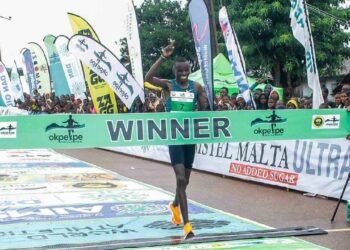 New Winners To Emerge At 10th Okpekpe Road Race Today
