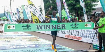 New Winners To Emerge At 10th Okpekpe Road Race Today