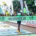 New Winners To Emerge At 10th Okpekpe Road Race Today