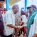 May Day: Workers, Gov Oborevwori Disagree Over Minimum Wage In Delta 5 May Day: Workers, Gov Oborevwori Disagree Over Minimum Wage In Delta