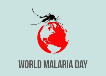 Need To Renew Fight Against Malaria