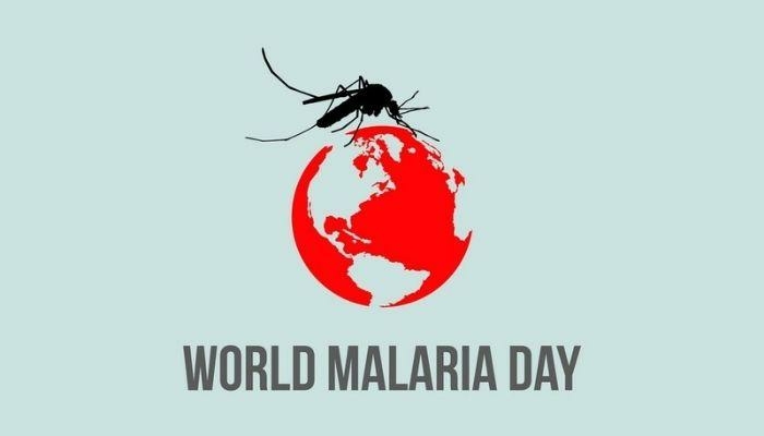 Need To Renew Fight Against Malaria 1 World Malaria Day 1
