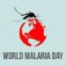 Need To Renew Fight Against Malaria