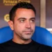 Barcelona Sack Head Coach Xavi As Hansi Flick Primed To Take Over
