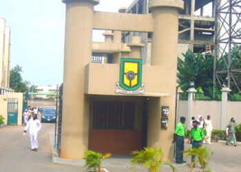 Yabatech, UNICEF To Train 1Million Girls On Education Skills