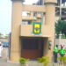 Yabatech, UNICEF To Train 1Million Girls On Education Skills