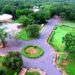 Bauchi Govt Steps Up Plan To Revive Yankari Game Reserve 5 Bauchi Govt Steps Up Plan To Revive Yankari Game Reserve