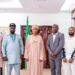 Ministry Of Culture, Yankee Entertainment In Talks To Resuscitate The Abuja International Carnival