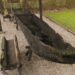 Yobe To Make Dufuna Canoe Tourist Centre
