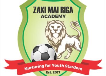 NLO Suspends Nine Zaki Mairiga Players For Assault On Match Officials