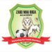 NLO Suspends Nine Zaki Mairiga Players For Assault On Match Officials